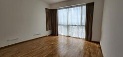 Sky@Eleven (D11), Condominium #522856081